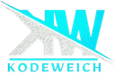 Kodeweich Logo